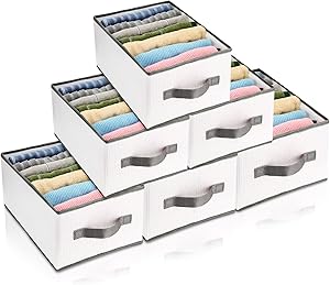 Storage Organizer